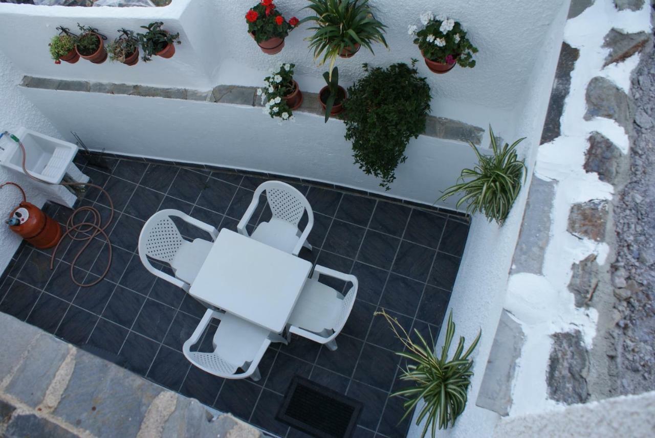 Casa De La Ermita Guest House Bubion Exterior photo